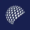 Galileo Global Education Galileo Global Education
