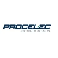 PROCELEC CÍA. LTDA.