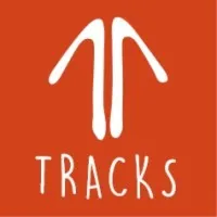 TRACKS Integrated Services