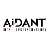 AiDANT Intelligent Technology AiDANT Intelligent Technology