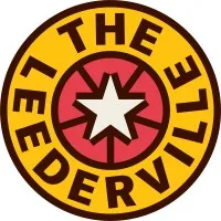 The Leederville Precinct