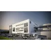 BMW Joburg City BMW Joburg City