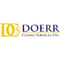 Doerr Claims Services Inc
