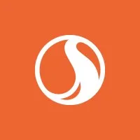 Stantec au Québec email format