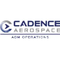 Aero Design & Manufacturing