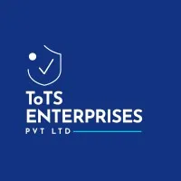 ToTS Enterprises OPC Private Limited