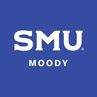 Moody School of Graduate & Advanced Studies | SMU