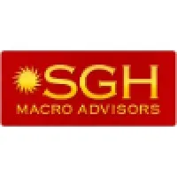 SGH Macro Advisors