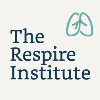 The Respire Institute