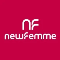 Newfemme