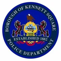 Kennett Square Police Department Kennett Square, United States Kennett Square Police Department Kennett Square, United States