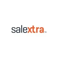 Salextra Limited