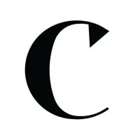 Chamberlin Real Estate School