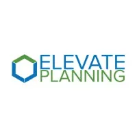Elevate Planning