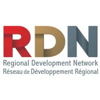 Regional Development Network