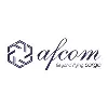 Afcom Holdings Ltd Afcom Holdings Ltd