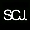 Simon Curwood Jewellers Simon Curwood Jewellers