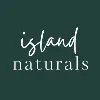 Island Naturals