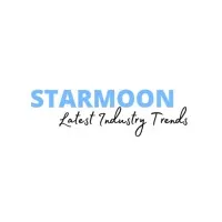 Starmoon latest industry trend