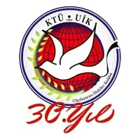 KTÜ Uluslararası İlişkiler Kulübü KTÜ Uluslararası İlişkiler Kulübü