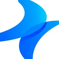 InCompanny Consultoria Contábil