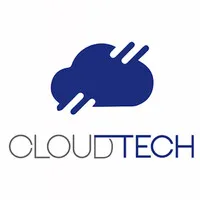 Cloud Tech Cloud Tech