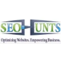 SEO Hunts SEO Hunts