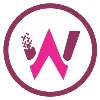 Webdeves Technologies Webdeves Technologies