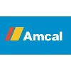 Amcal Amcal