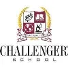 Challenger Schools Challenger Schools