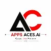 Apps Aces.Ai Apps Aces.Ai