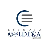 Estudio Caldera S.A. Estudio Caldera S.A.