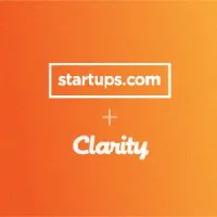 Clarity.fm
