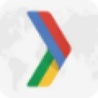 Google Developers Group - Twin Cities [GDG-TC]