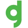 Green Dot Bioplastics, Inc. Green Dot Bioplastics, Inc.