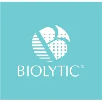 Biolytic Lab Performance, Inc.
