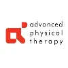 Advanced Physical Therapy of Alaska Advanced Physical Therapy of Alaska