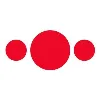 Stacey Hanke, Inc.