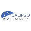 CALIPSO ASSURANCES Succursale CALIPSO ASSURANCES Succursale