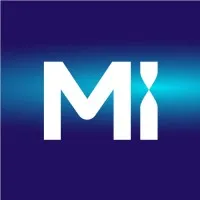 Microba Life Sciences
