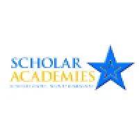 Scholar Academies