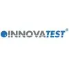 INNOVATEST USA INNOVATEST USA