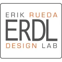 Rueda Design Rueda Design