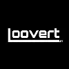 Loovert