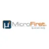 MicroFirst MicroFirst