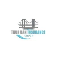 Thurman Insurance Group
