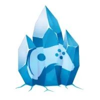 Crystallized Games Inc.