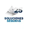 Soluciones Seguras Soluciones Seguras