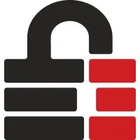 E3 Technology, Inc.