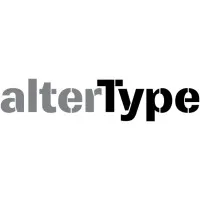 AlterType Creative Ventures AlterType Creative Ventures